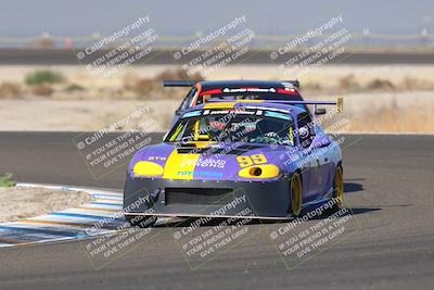 media/Oct-18-2025-Nasa (Sat) [[47b537a347]]/Race Group B/Turn 3/